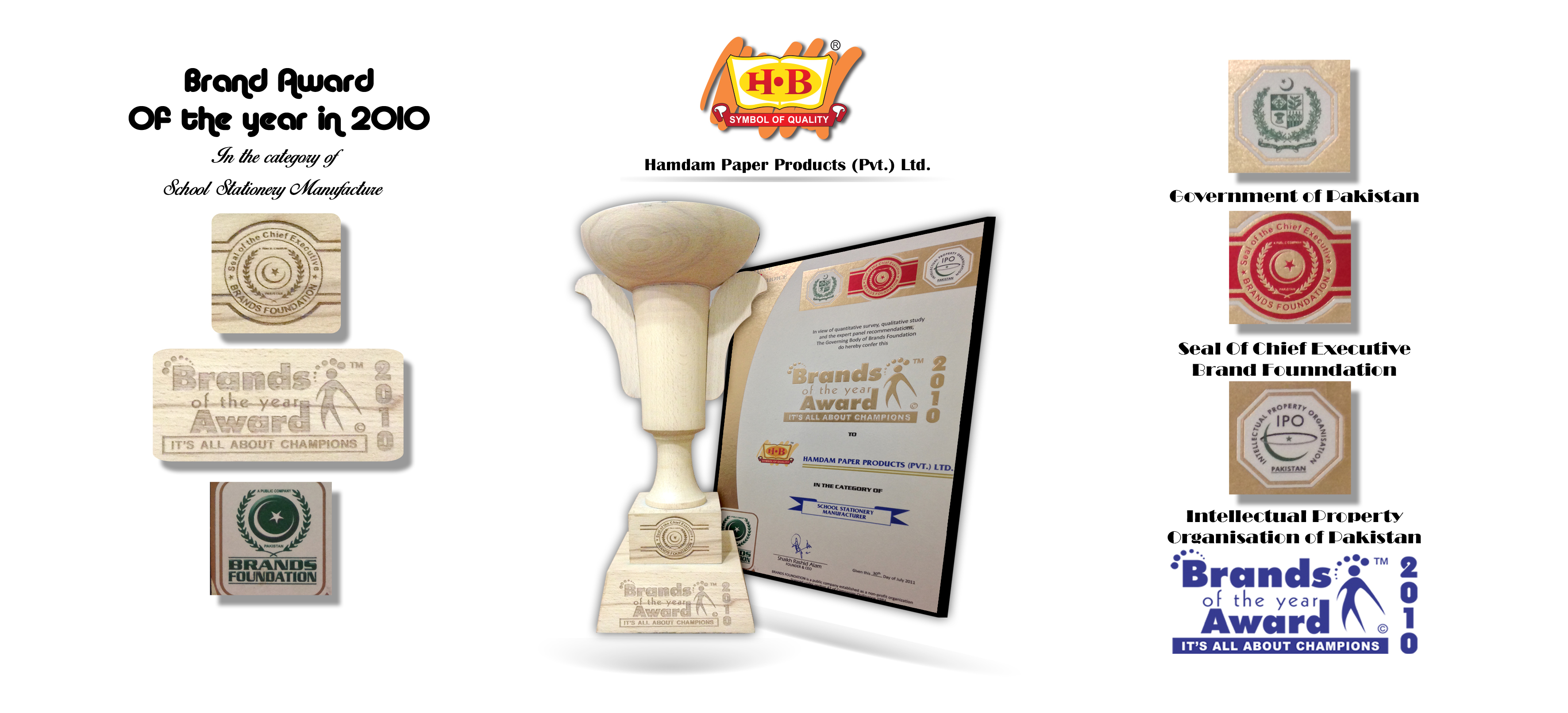 https://www.hamdam.net/wp-content/uploads/2018/05/brand-award-catalogue-for-webside.jpg